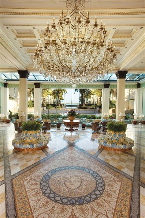 palazzo versace gold coast owner|palazzo versace dubai official website.